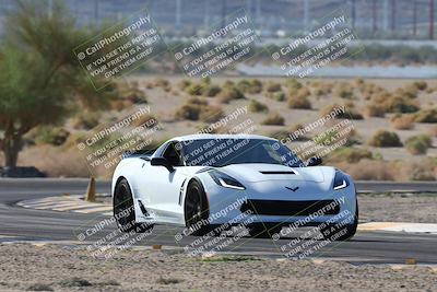 media/Oct-24-2025-Doghouse Garage (Fri) [[783d2ff07a]]/1-Advanced/Session 2 Turn 5 Tree of Life/